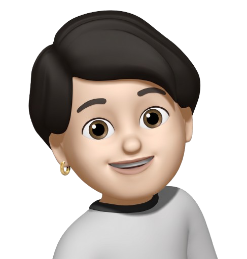 Aryan Jain